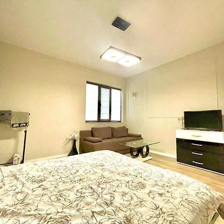 Nataly New Luxury Apartment On Black Sea Βάρνα Εξωτερικό φωτογραφία