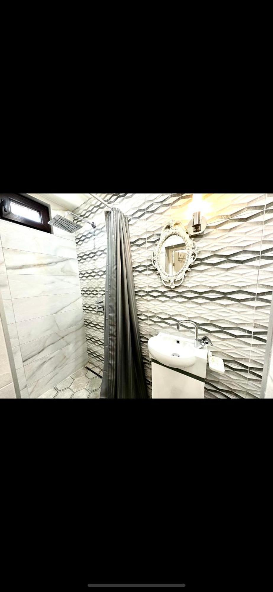 Nataly New Luxury Apartment On Black Sea Βάρνα Εξωτερικό φωτογραφία