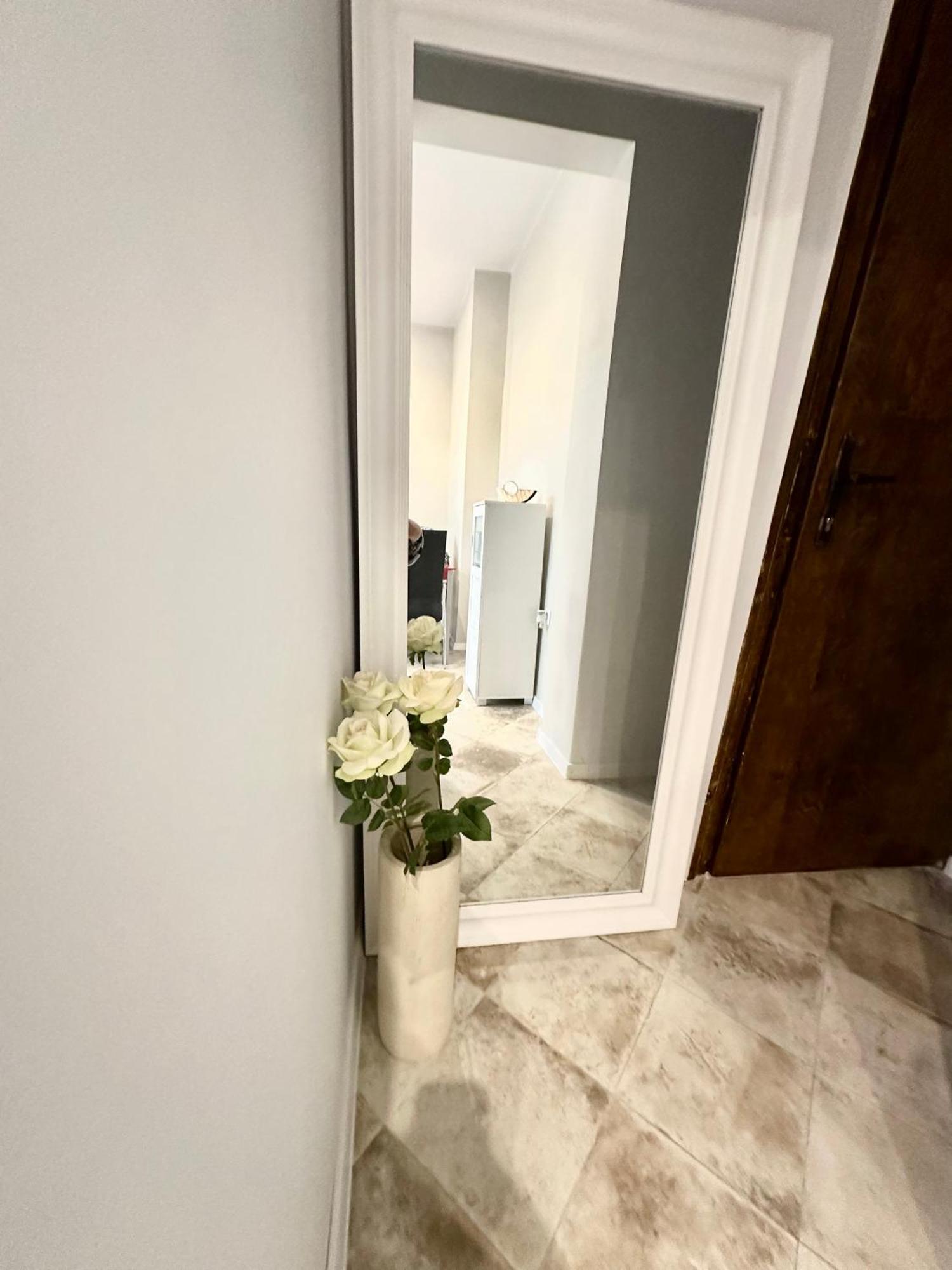 Nataly New Luxury Apartment On Black Sea Βάρνα Εξωτερικό φωτογραφία