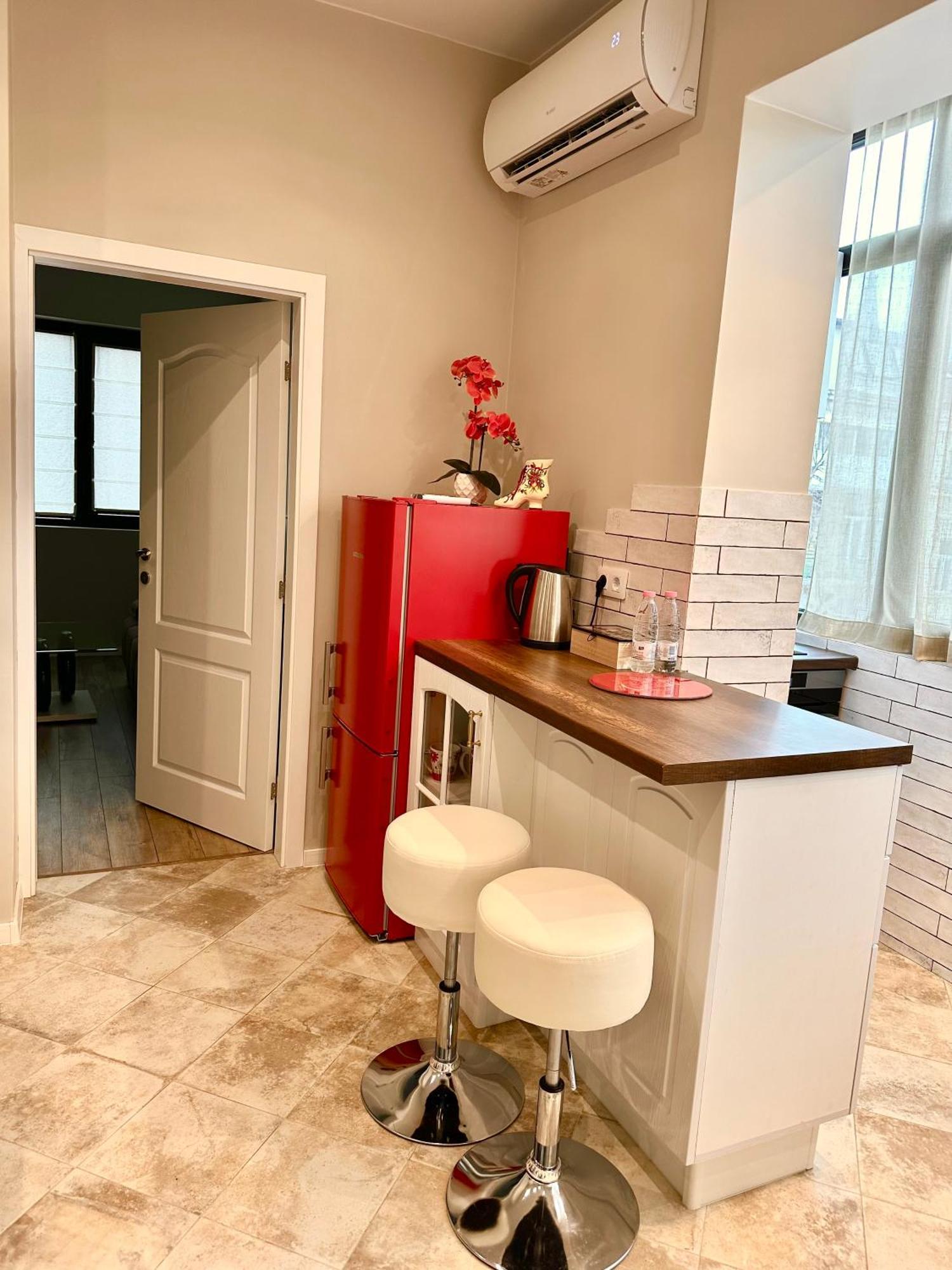 Nataly New Luxury Apartment On Black Sea Βάρνα Εξωτερικό φωτογραφία